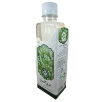  کلپوره شفا - 0.4 لیتر6342c55c998e1298100